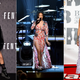 Illustration for article titled Rihanna Rihport: The Year in Rihview 2016